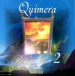 Quimera (MEX) : Biografia 2